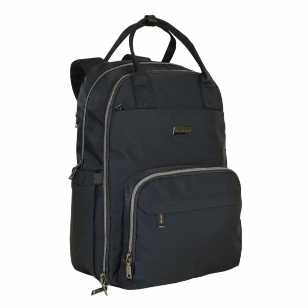 Mochila Job