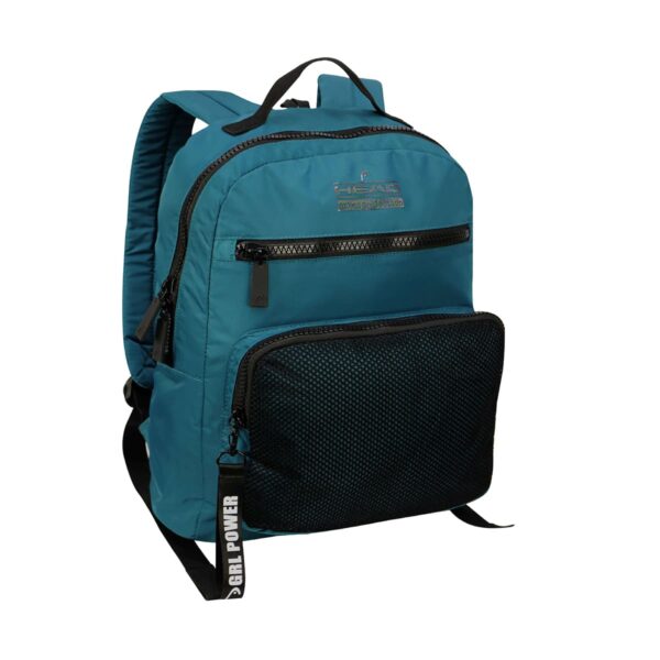 Mochila Supra 19