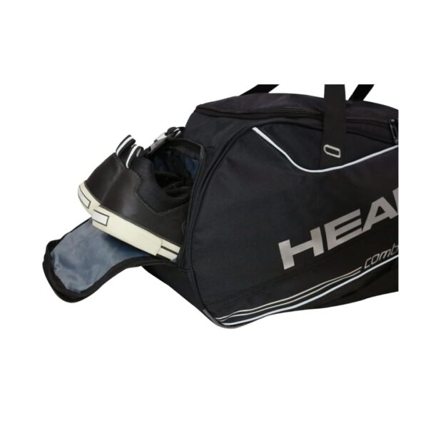 Combat 45 - Image 2