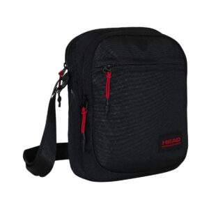 Bag Shoulder Magnus 4