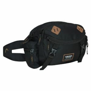 Canguro Outdoor New Trekking