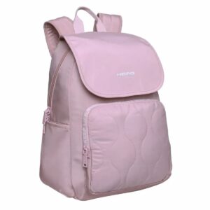 Mochila 23 Symbol Ondas