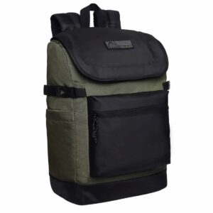 Mochila Fiorino 2023 Reverse