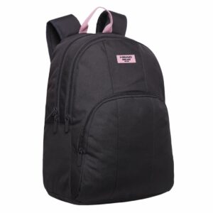 Mochila Mujer Mokka 26