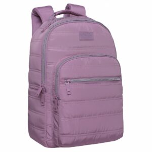Mochila Mujer Impreza