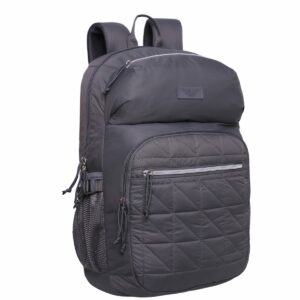 Mochila New Tesla 24