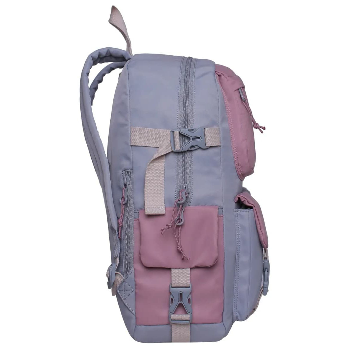 Mochila Escalede 24 - Imagen 2