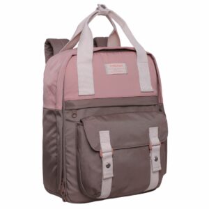 Mochila Omega 24