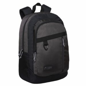 Mochila New Ram 24
