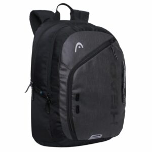 Mochila Spider 24