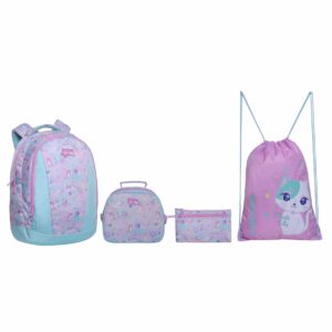 Pack Infantil Top 24