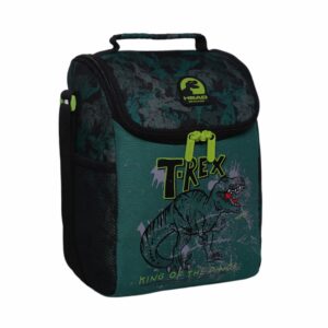 Lonchera Greenland 24