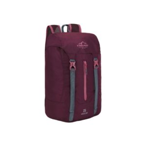 Mochila Aracar 25