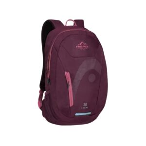 Mochila Asama 30