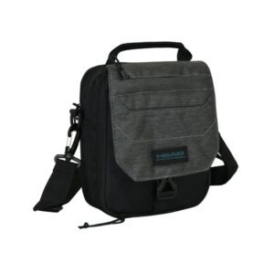 Porta Documentos Boxing