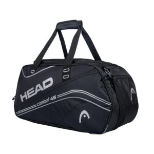 Bolso Combat 45