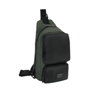 Porta Documentos Judo