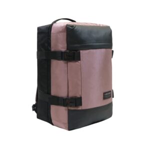 Bolso Mochila Viaje Maverick