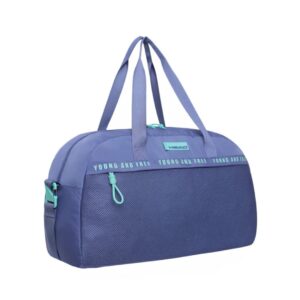 Bolso Pilates