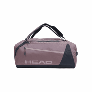 Bolso Tipo Mochila Marathon