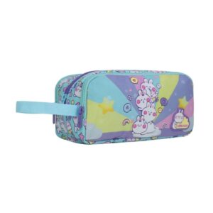 Estuche Grande Atos '25