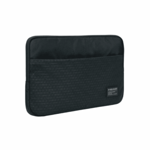 Funda Notebook Zip 16"