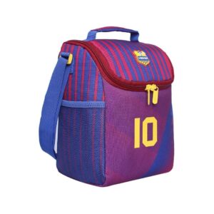 Lonchera Greenland 23