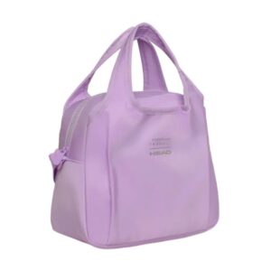 Lonchera Cartera Stanley '25