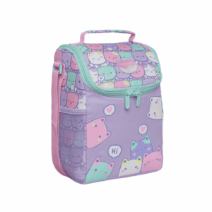 Lonchera Niño Greenland '25