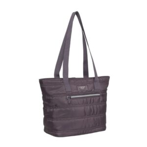 Lonchera Térmica Snow '25