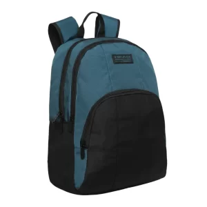 Mochila Compacta Chiron '25