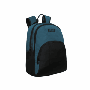 Mochila Compacta Chiron '25