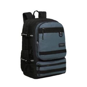 Mochila Expedition 40 Litros
