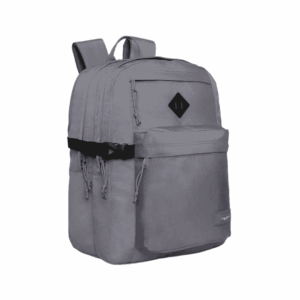 Mochila Grande Katana