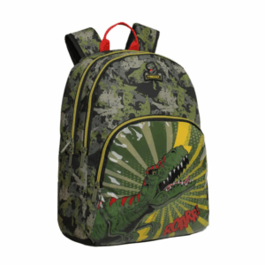 Mochila Infantil Balloon '25