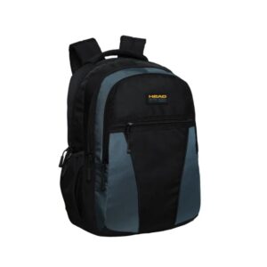 Mochila Notebook Camry