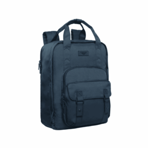 Mochila Notebook Delta '25