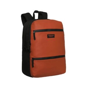 Mochila Notebook Grandland '25