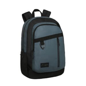 Mochila Notebook New Ram '25