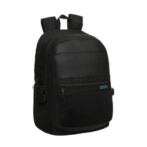Mochila Notebook Oroch '25