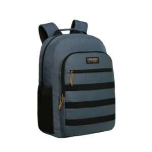 Mochila Notebook Tharu '25