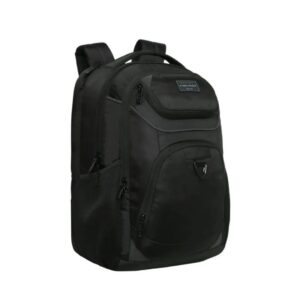 Mochila Notebook Xpander