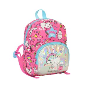 Mochila Pony 20
