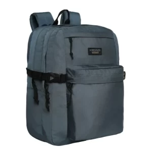 Mochila Grande Territory '25