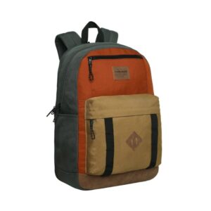 Mochila Urbana Hilux '25