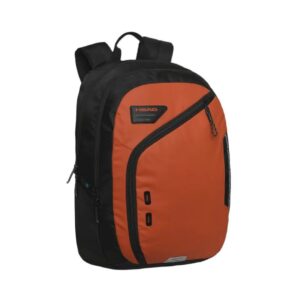 Mochila Urbana Spider '25