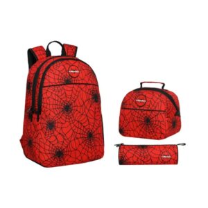 Pack Cool Escolar '25