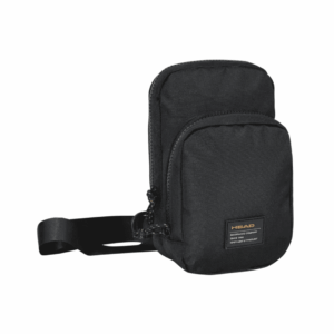 Porta Documentos VIP