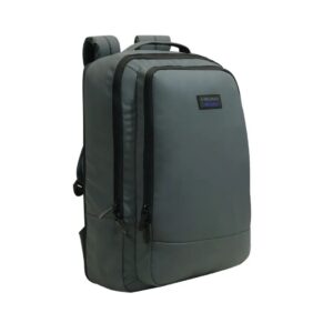 Mochila Expandible Trip