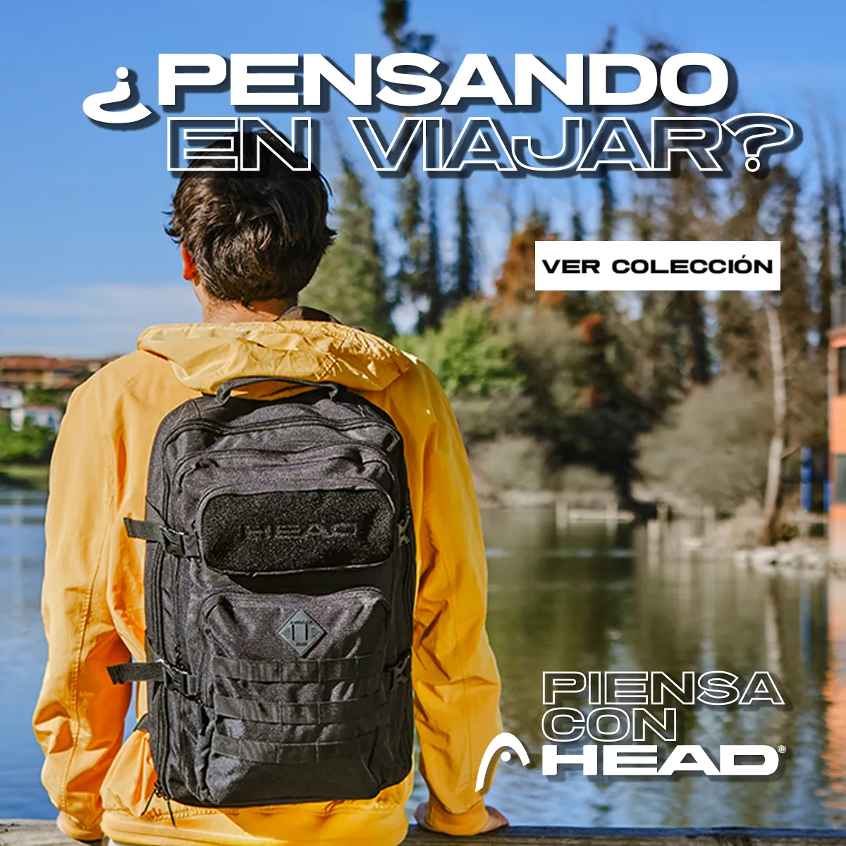 BANNER_MOBILE_HEAD_6